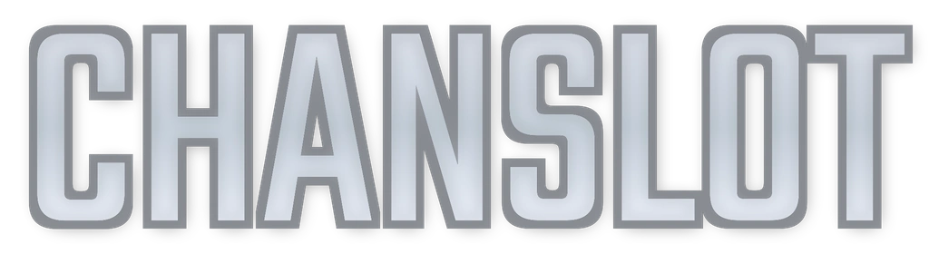 CHANSLOT